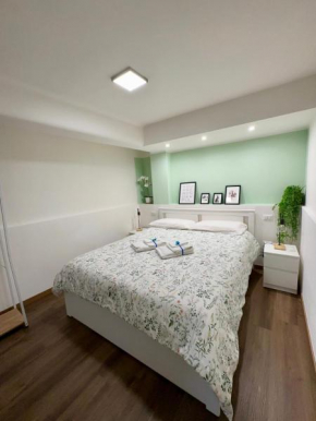 Lalla Home Bari